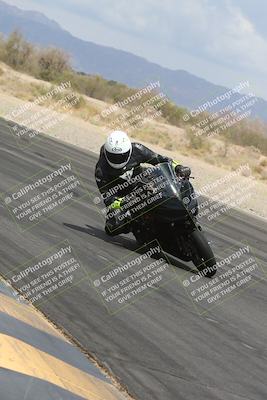 media/May-05-2025-Moto Forza (Mon) [[3c1838c5e5]]/3-C Group/Session 2 (Turn 7 Inside)/